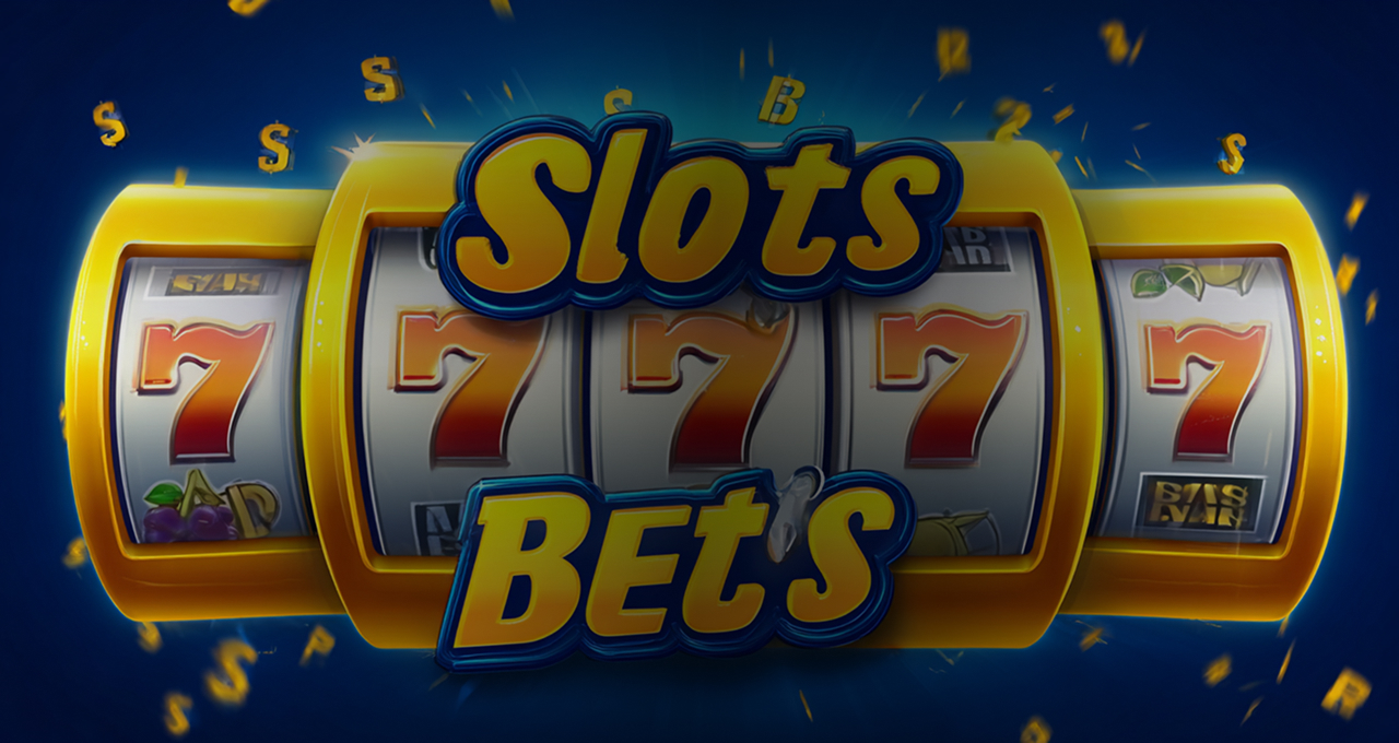 SlotsNBets