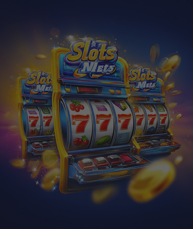SlotsNBets