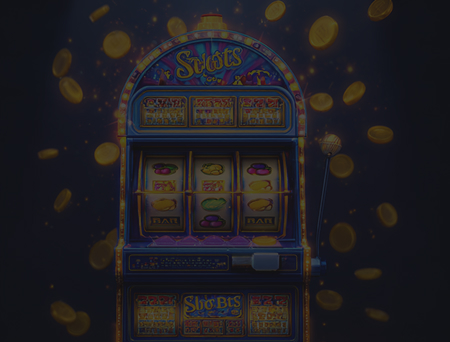 SlotsNBets